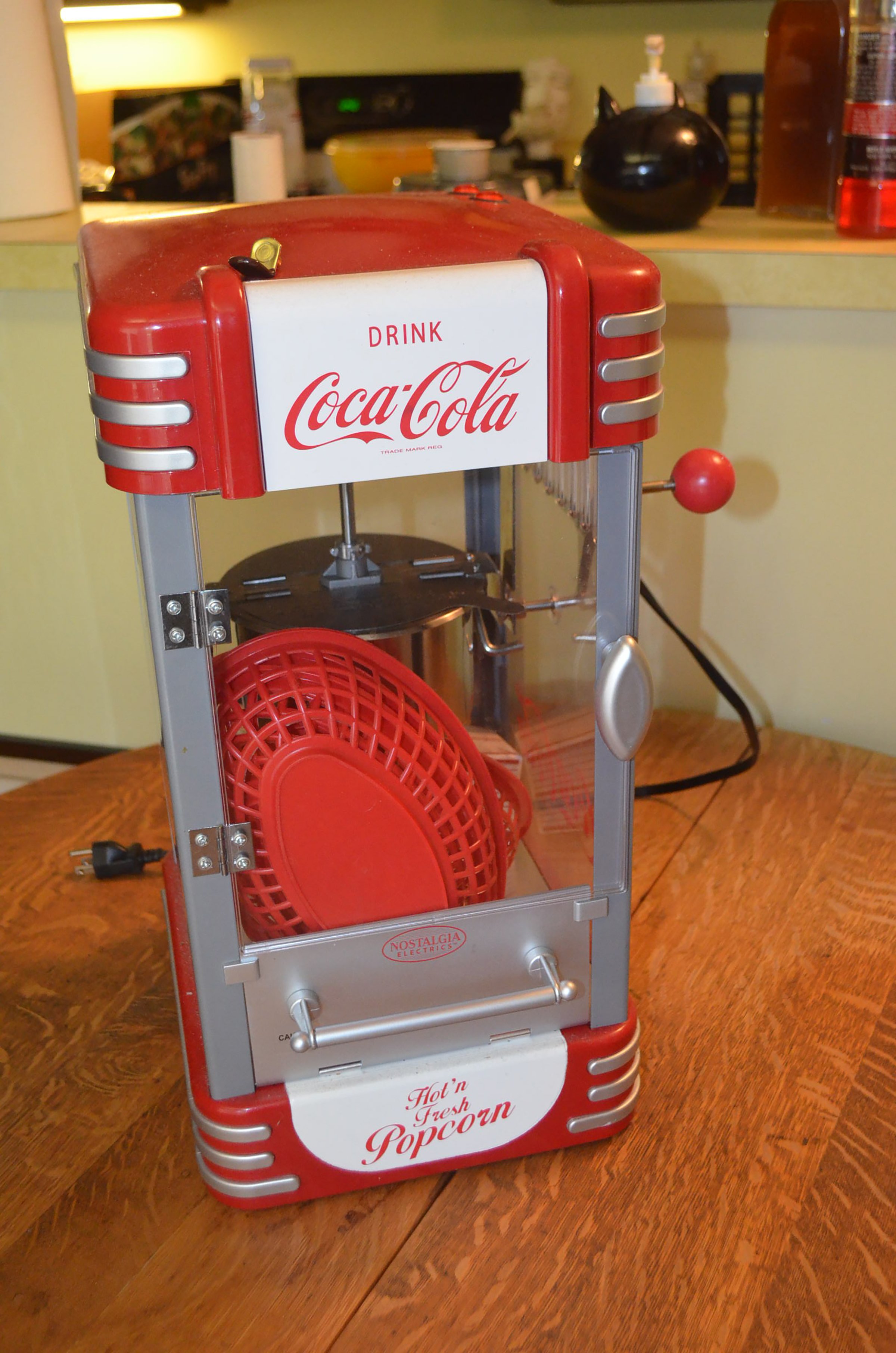 Property photo 10 - PERSONAL PROPERTY AUCTION IN ALLEN COUNTY, INDIANA